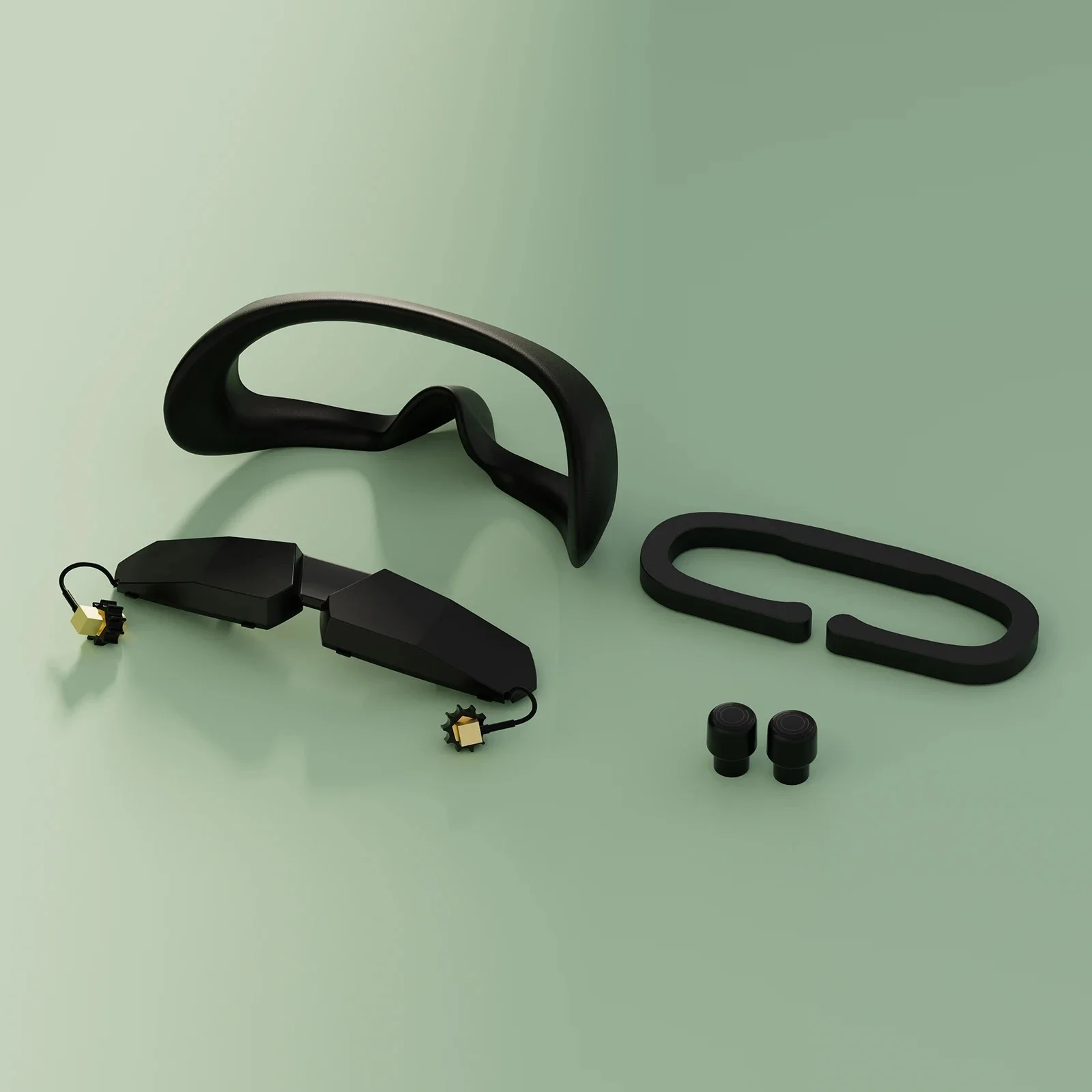 Walksnail Avatar Hd Goggles X - Walksnail 아바타 HD 고글 X 교체용