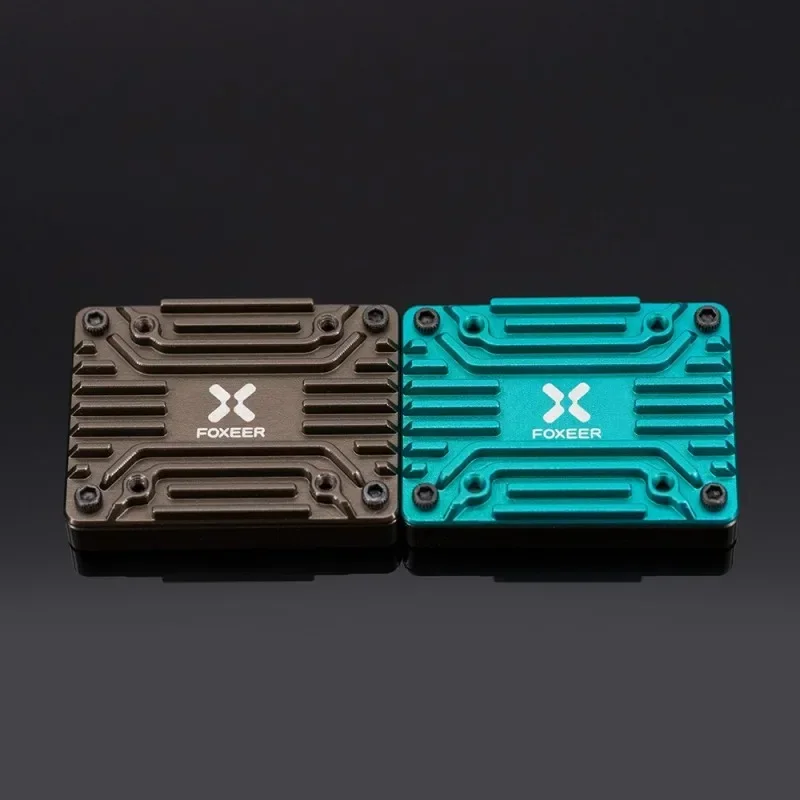 Foxeer Reaper Extreme 2.5W Vtx - 폭시어 5.8G 리퍼 익스트림 2.5W 40채널