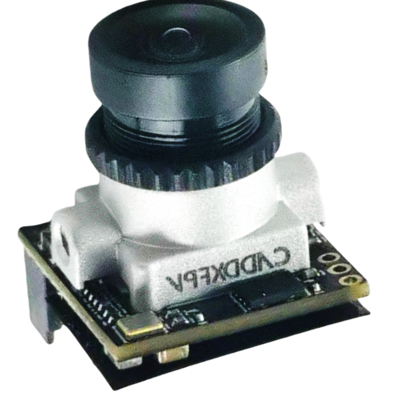 Walksnail Avatar Hd Goggles X - CADDX ANT Nano 1200TVL 글로벌 WDR