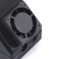Skyzone Steadyview X Receiver Module - 프리미엄 제품 2026 SKYZONE 고감도 5.8Ghz