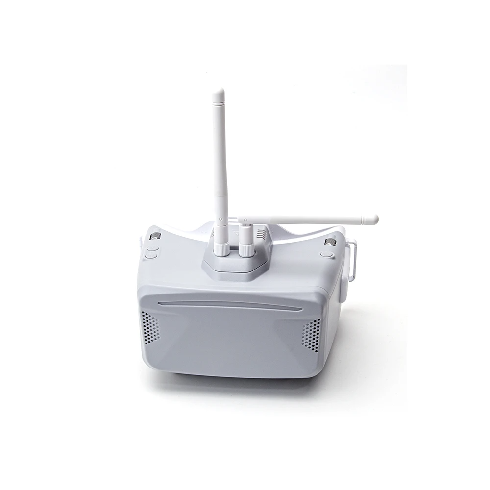 스카이존 코브라 X V4 1280X720 / 코브라 S - Skyzone Sky04X Pro Oled Fpv Goggles 리뷰 및 가격