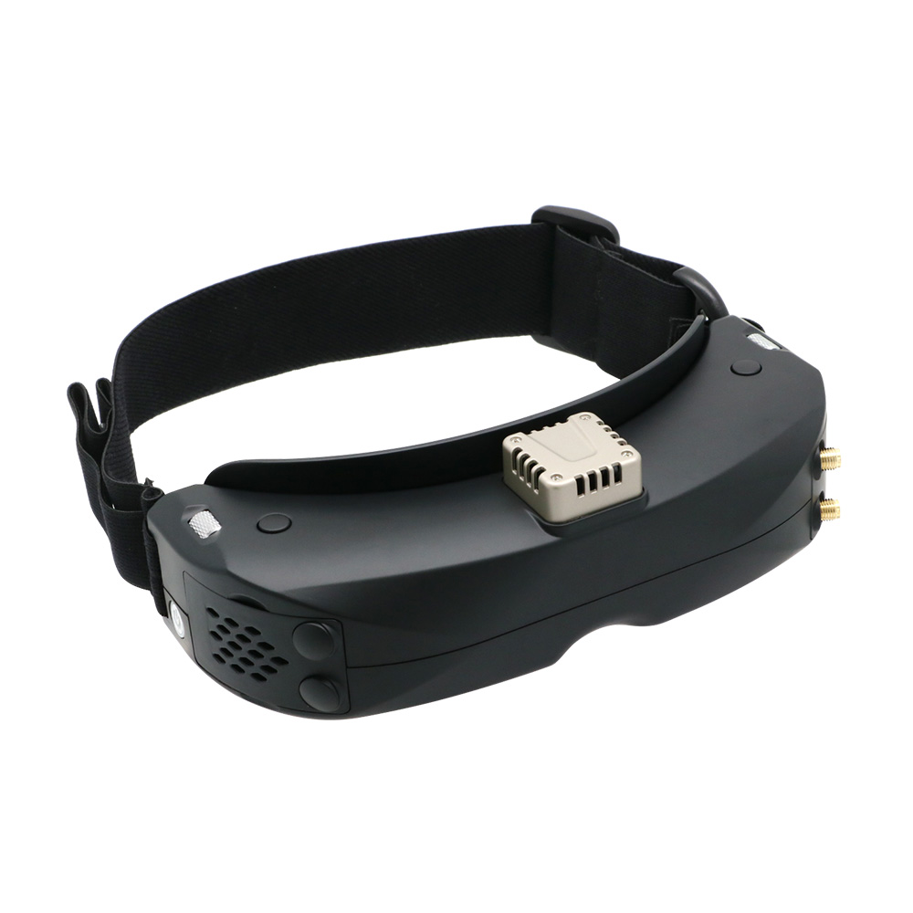 SKYZONE SKY04X PRO / SKY04O Pr - Skyzone Sky04X Pro Oled Fpv Goggles 리뷰 및 가격