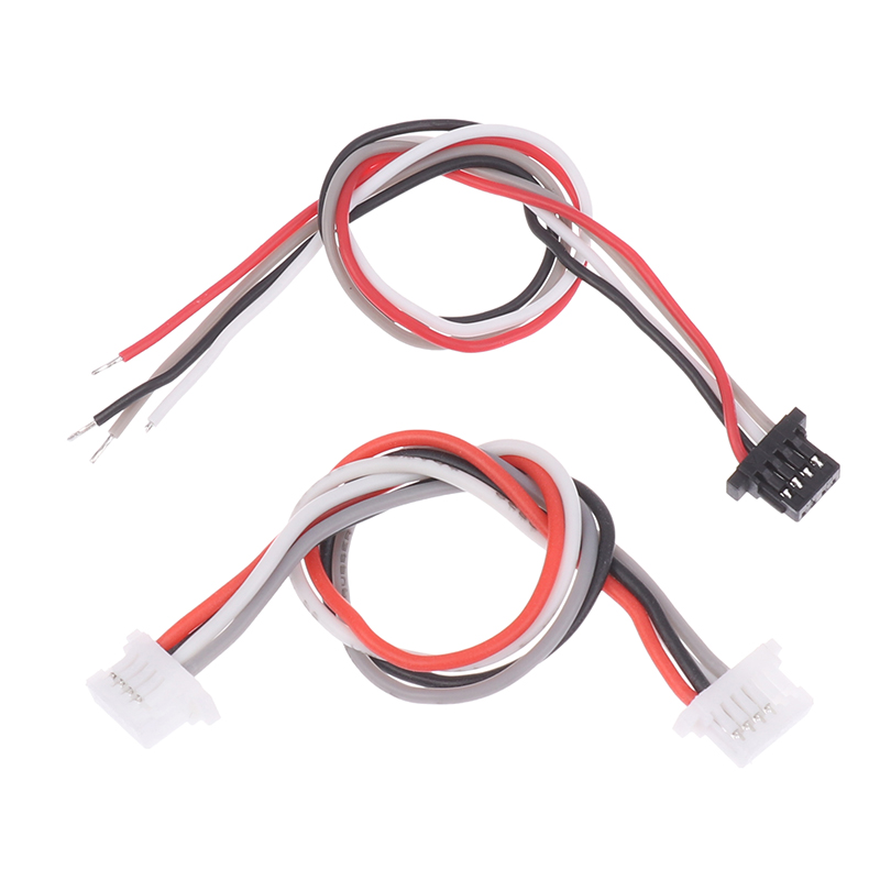 Walksnail 아바타 키트 V1 VTX 용 전원 케 - Walksnail Avatar Hd Kit V2 32Gb 리뷰 및 가격