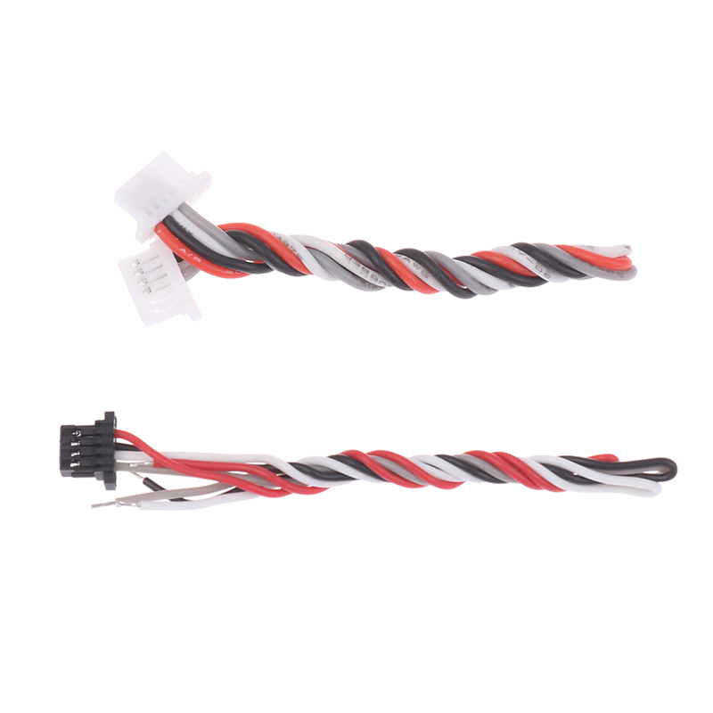 Walksnail 아바타 키트 V1 VTX 용 전원 케 - Walksnail Avatar Hd Kit V2 32Gb 리뷰 및 가격
