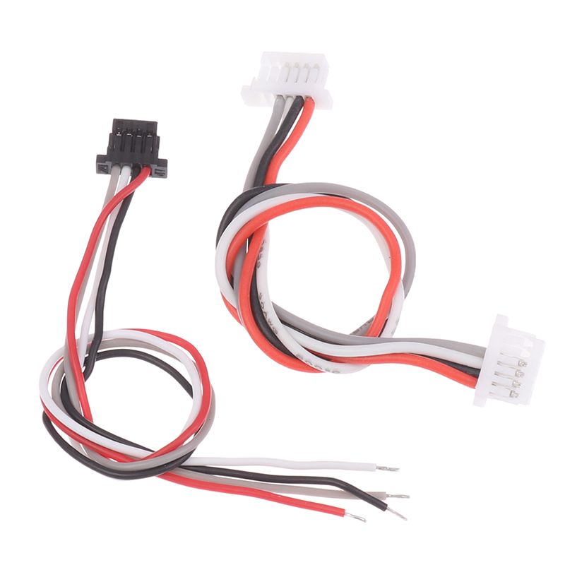 Walksnail 아바타 키트 V1 VTX 용 전원 케 - Walksnail Avatar Hd Kit V2 32Gb 리뷰 및 가격
