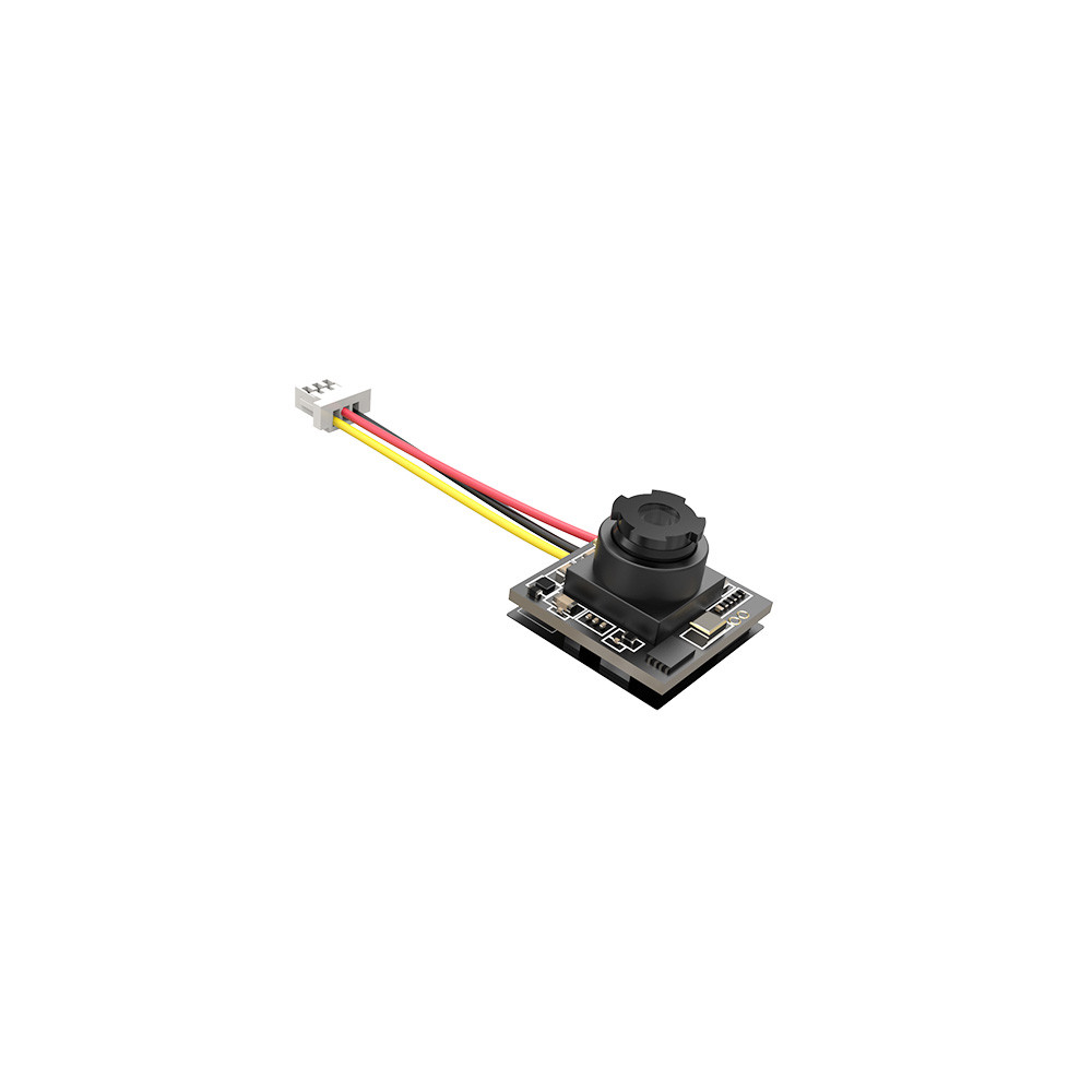 RunCam Nano 3 카메라 1/3인치 CMOS 8 - Walksnail Avatar Hd Goggles X 리뷰 및 가격