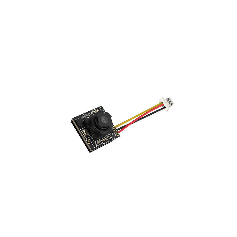 RunCam Nano 3 카메라 1/3인치 CMOS 8 - Walksnail Avatar Hd Goggles X 리뷰 및 가격