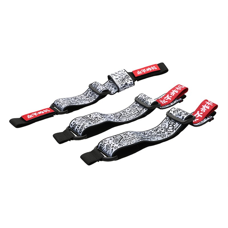 절대 충돌하지 마십시오 FPV 비디오 안경 낙서 머리띠 - Skyzone Sky04X Pro Oled Fpv Goggles 리뷰 및 가격