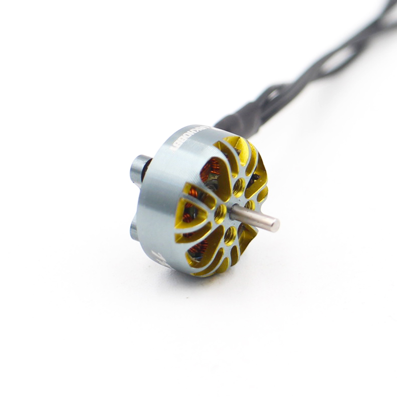 SPARKHOBBY XSPEED 1103 8500KV  - Foxeer Reaper Extreme 2.5W Vtx 리뷰 및 가격