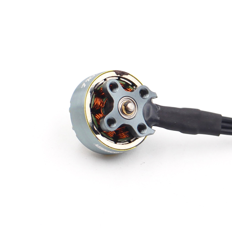SPARKHOBBY XSPEED 1103 8500KV  - Foxeer Reaper Extreme 2.5W Vtx 리뷰 및 가격