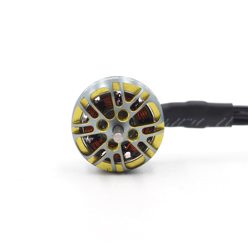 SPARKHOBBY XSPEED 1103 8500KV  - Foxeer Reaper Extreme 2.5W Vtx 리뷰 및 가격