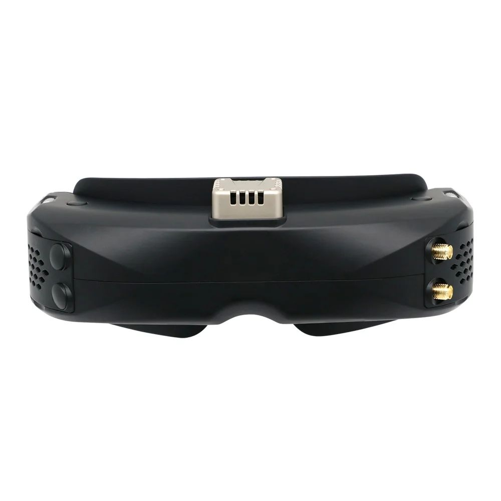 SKYZONE SKY04O Pro FPV 고글 OLED - Skyzone Sky04O Pro Fpv Goggles 리뷰 및 가격
