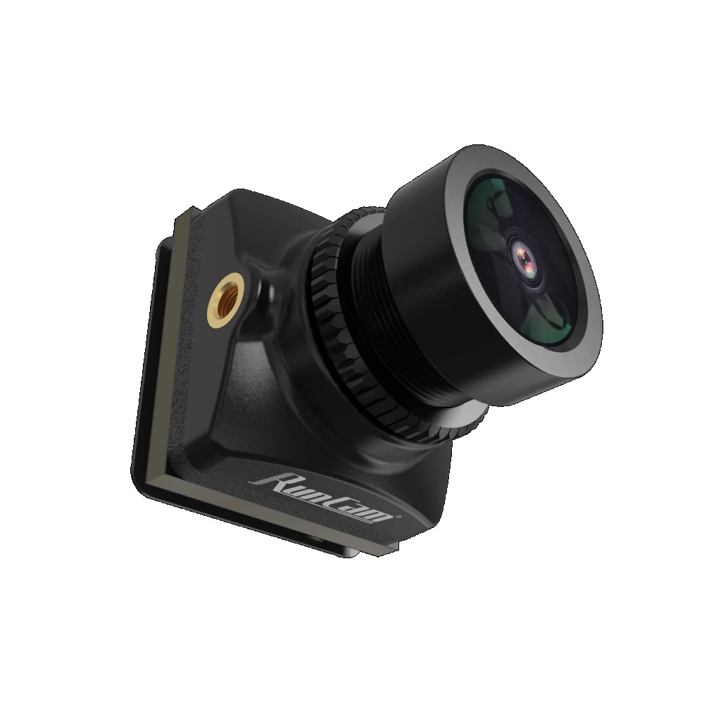 RunCam Phoenix 2 SP V3 카메라 DC  - Foxeer Reaper Extreme 2.5W Vtx 리뷰 및 가격
