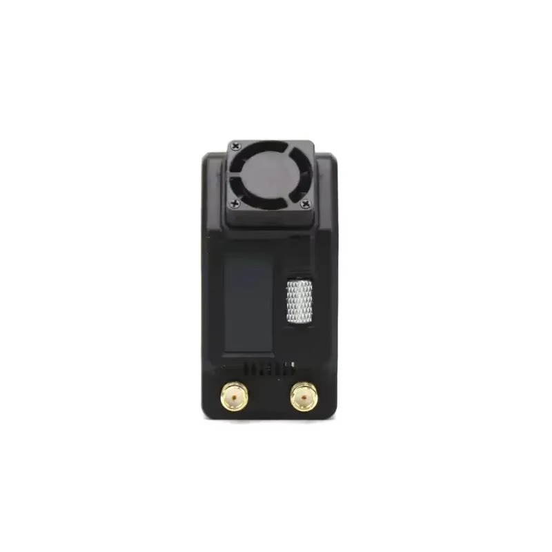 정품 SKYZONE SteadyView X 수신 모듈  - Skyzone Steadyview X Receiver Module 리뷰 및 가격