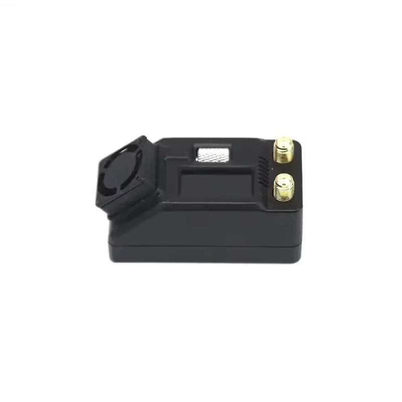 정품 SKYZONE SteadyView X 수신 모듈  - Skyzone Steadyview X Receiver Module 리뷰 및 가격