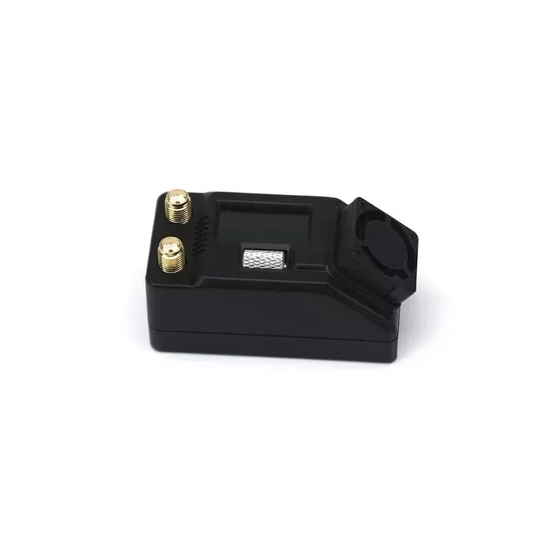정품 SKYZONE SteadyView X 수신 모듈  - Skyzone Steadyview X Receiver Module 리뷰 및 가격