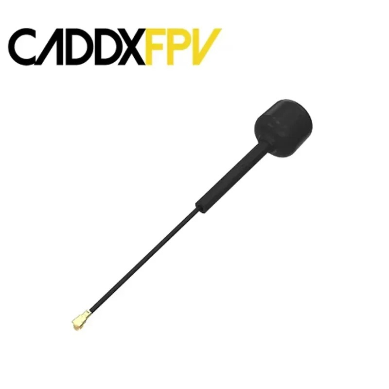 CADDX Walksnail Avatar VTX 안테나 - Walksnail Avatar Hd Kit V2 32Gb 리뷰 및 가격