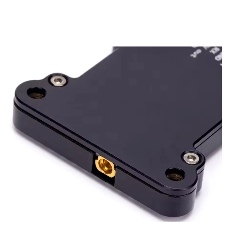IFlight BLITZ 1.6W VTX 고출력 5.8 - Iflight Blitz 1.6W 5.8G Vtx 리뷰 및 가격