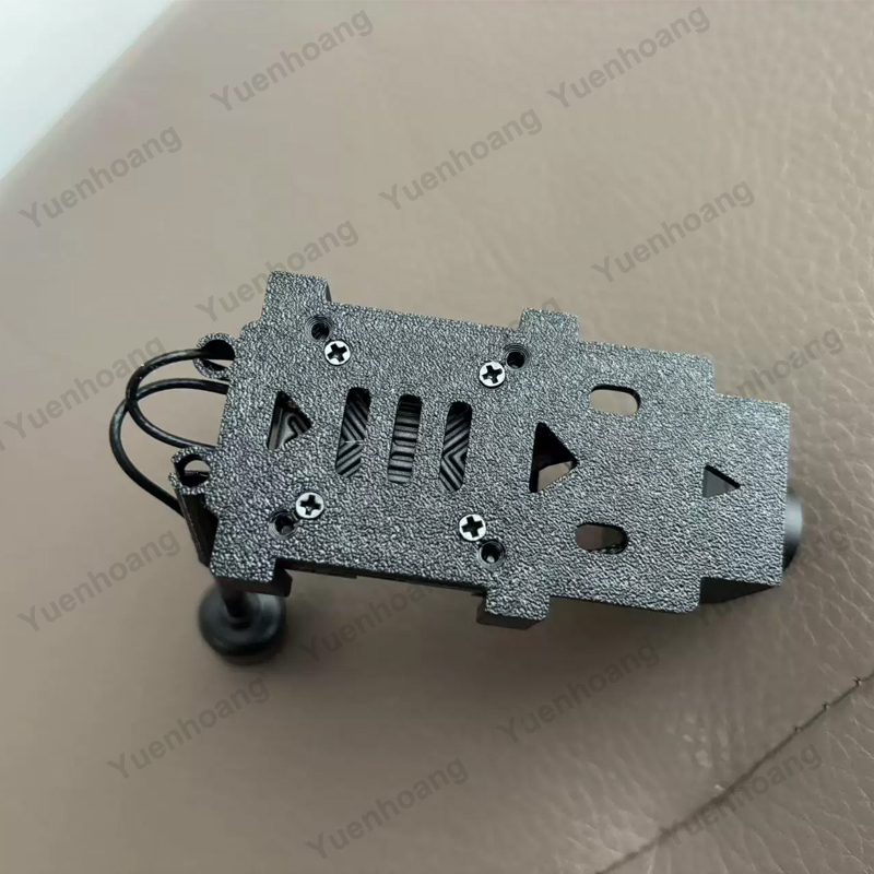 1세트 FPV VTX 마운트 베이스(5V/12V 냉각  - Walksnail Avatar Hd Kit V2 32Gb 리뷰 및 가격