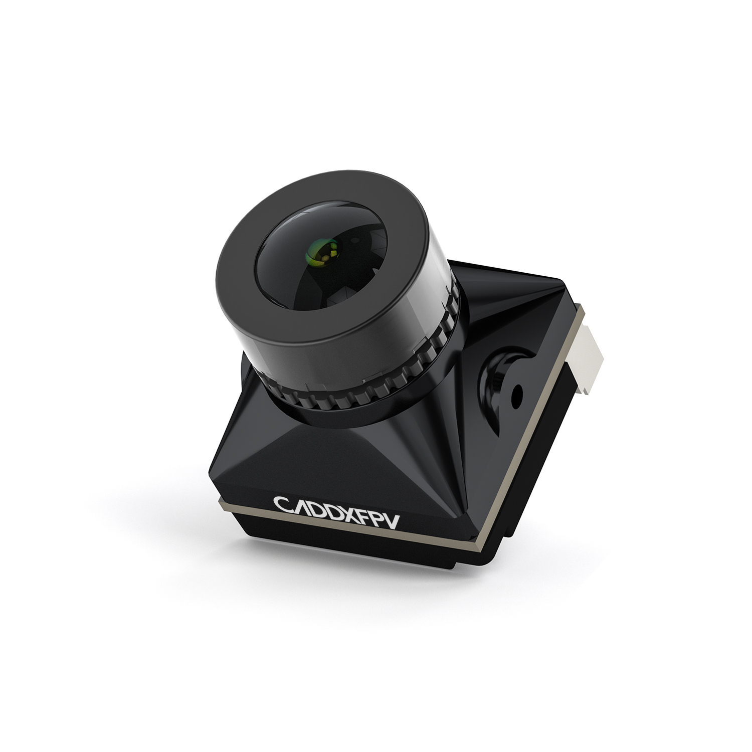 Caddx Ratel 2 V2 FPV 카메라 Ratel - Foxeer Reaper Extreme 2.5W Vtx 리뷰 및 가격