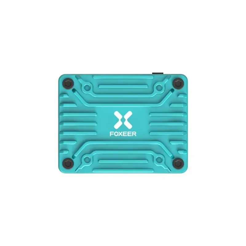 폭시어 5.8G 리퍼 익스트림 2.5W 40채널 VTx - Foxeer Reaper Extreme 2.5W Vtx 리뷰 및 가격