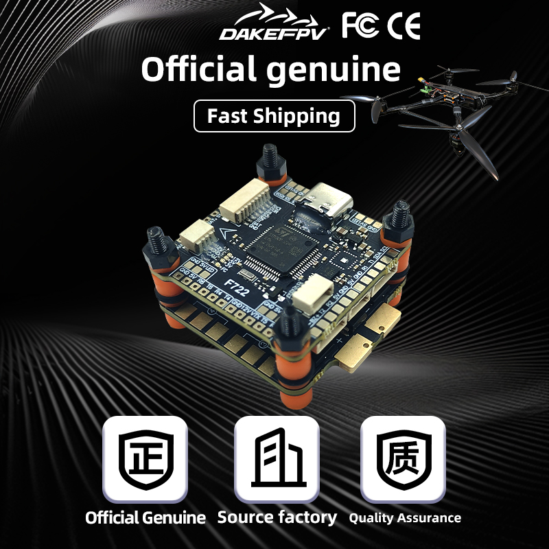 F722 FC 스택 8S FPV 드론 – 55A/60A - Skyzone Sky04O Pro Fpv Goggles 리뷰 및 가격
