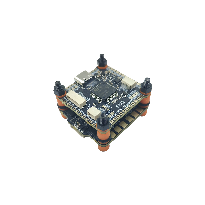 F722 FC 스택 8S FPV 드론 – 55A/60A - Skyzone Sky04O Pro Fpv Goggles 리뷰 및 가격