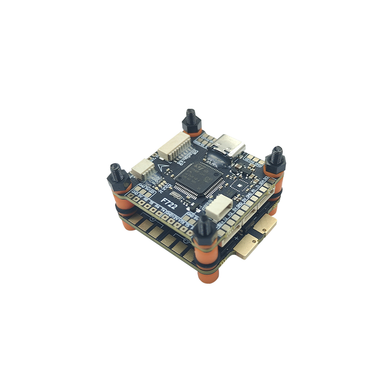 F722 FC 스택 8S FPV 드론 – 55A/60A - Skyzone Sky04O Pro Fpv Goggles 리뷰 및 가격