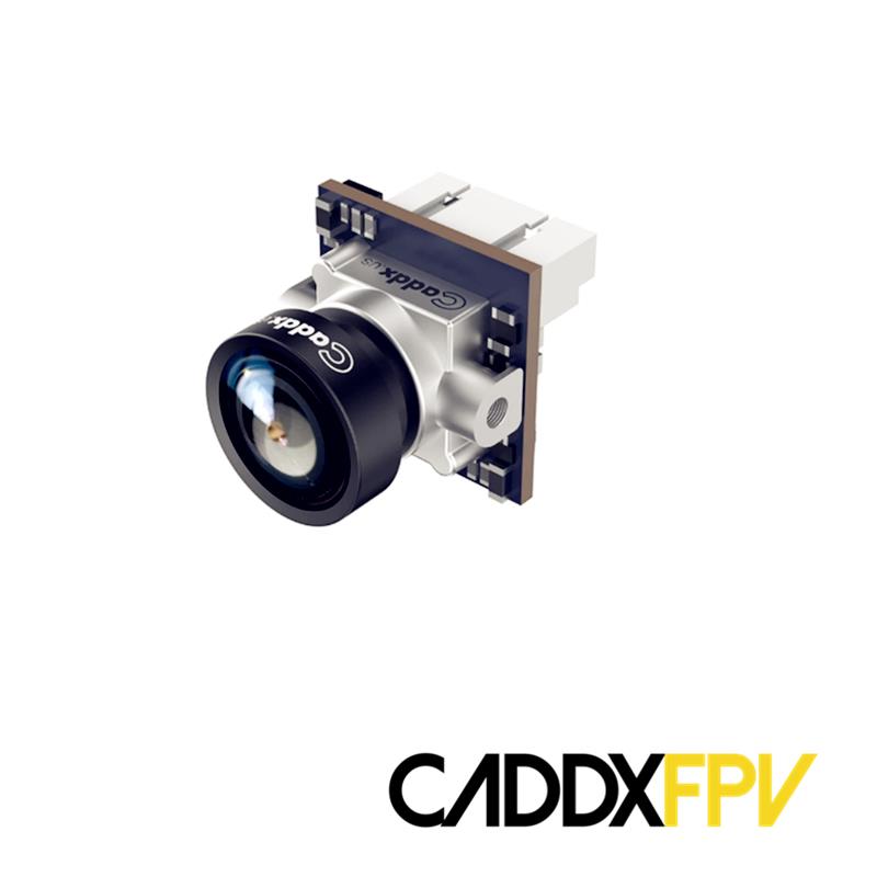 CADDX ANT Nano 1200TVL 글로벌 WDR - Walksnail Avatar Hd Goggles X 리뷰 및 가격