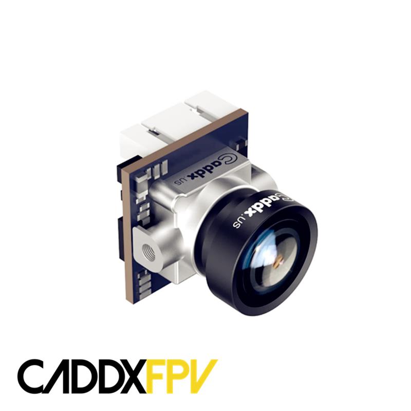 CADDX ANT Nano 1200TVL 글로벌 WDR - Walksnail Avatar Hd Goggles X 리뷰 및 가격