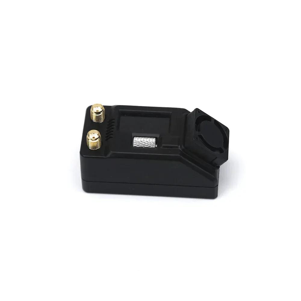 프리미엄 제품 2026 SKYZONE 고감도 5.8Gh - Skyzone Steadyview X Receiver Module 리뷰 및 가격
