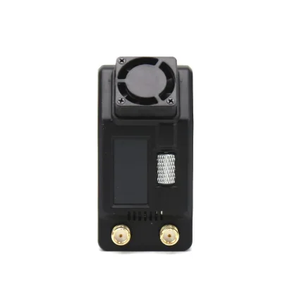 프리미엄 제품 2026 SKYZONE 고감도 5.8Gh - Skyzone Steadyview X Receiver Module 리뷰 및 가격