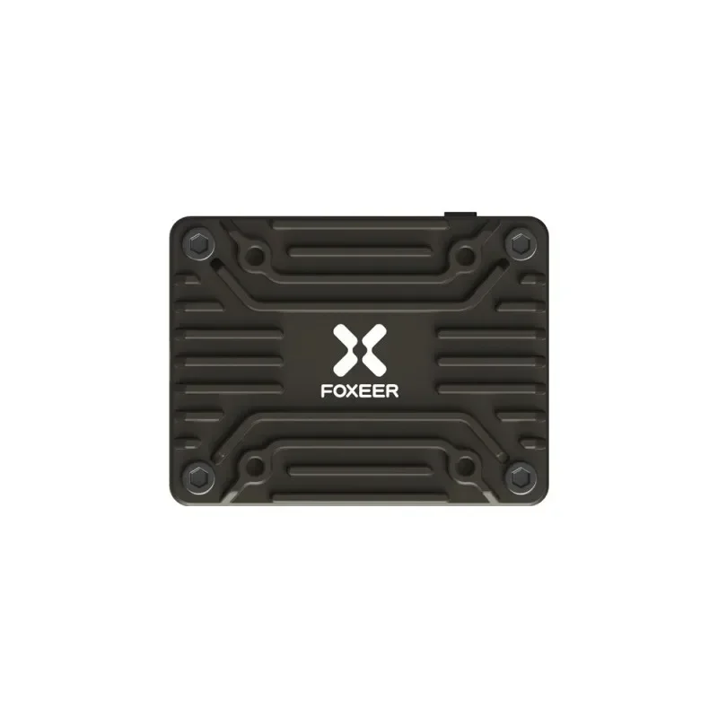 Foxeer 리퍼 익스트림 5.8G 1.8W 72CH  - Foxeer Reaper Extreme 2.5W Vtx 리뷰 및 가격