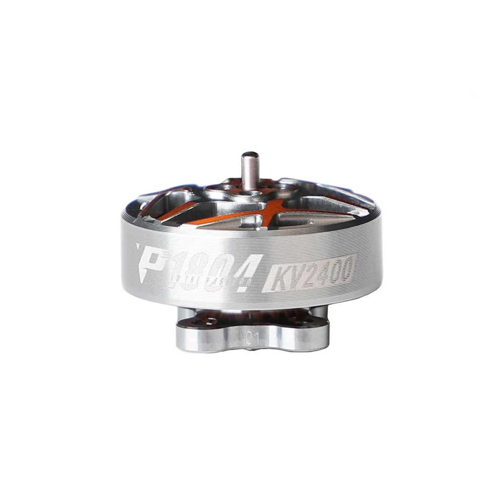 T-MOTOR P1804 2400KV 3400KV 4S - Foxeer Reaper Extreme 2.5W Vtx 리뷰 및 가격
