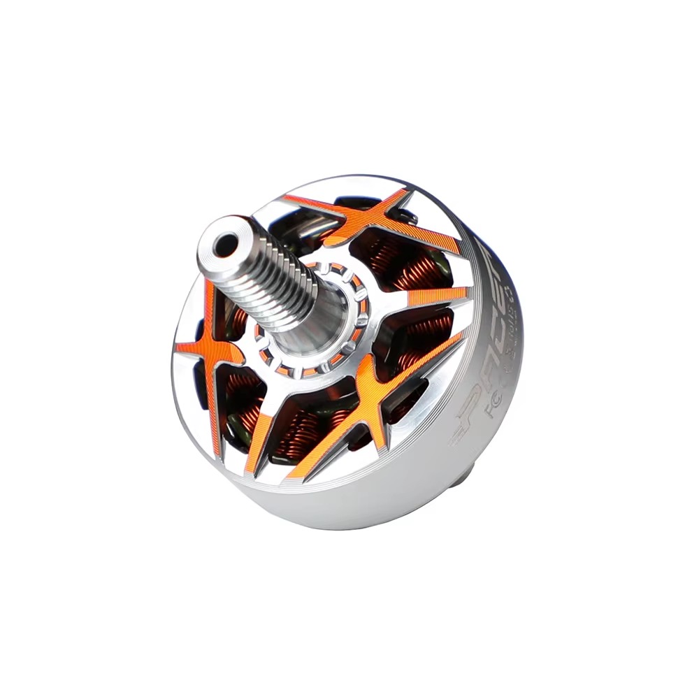 T-MOTOR P1804 2400KV 3400KV 4S - Foxeer Reaper Extreme 2.5W Vtx 리뷰 및 가격