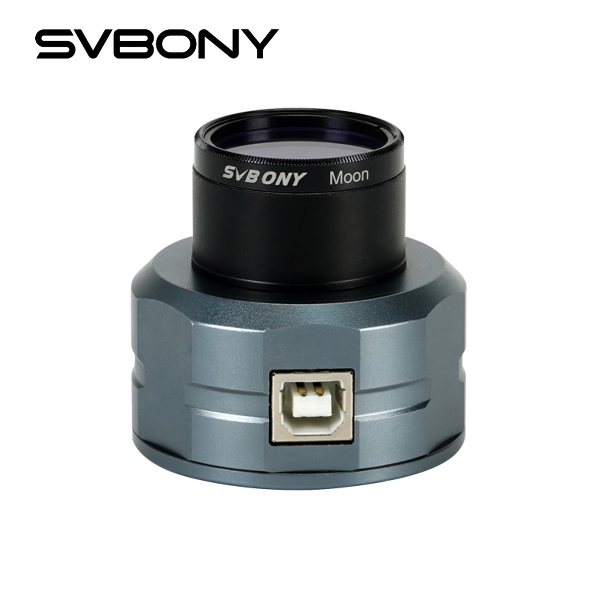 SVBONY Astronomy Planetary Cam - Skyzone Sky04X Pro Oled Fpv Goggles 리뷰 및 가격