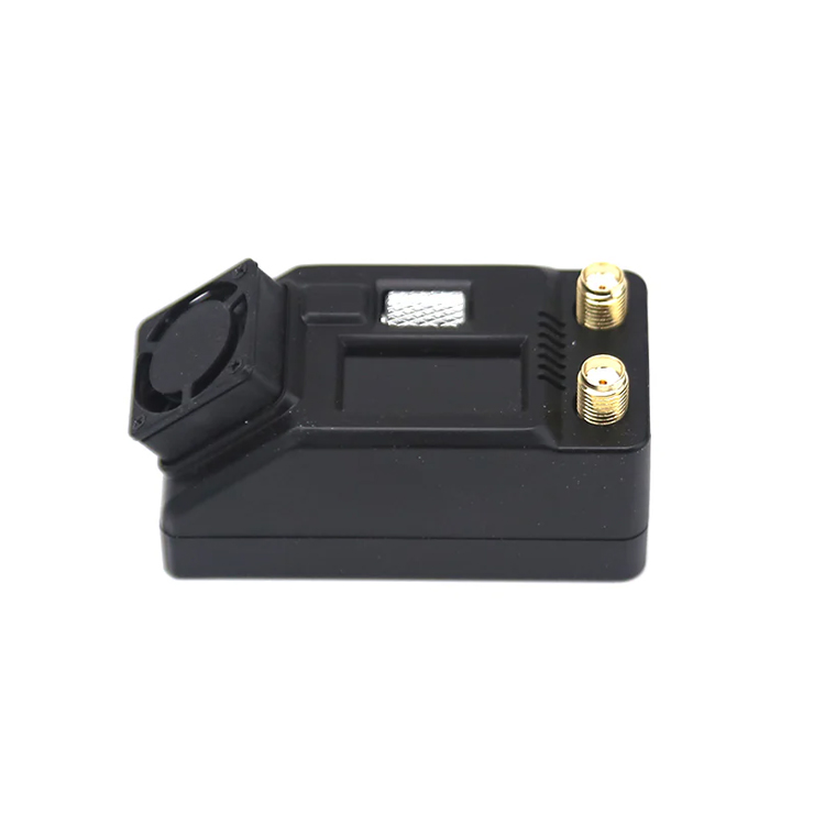 SKYZONE SteadyView X 5.8GHz IP - Skyzone Steadyview X Receiver Module 리뷰 및 가격