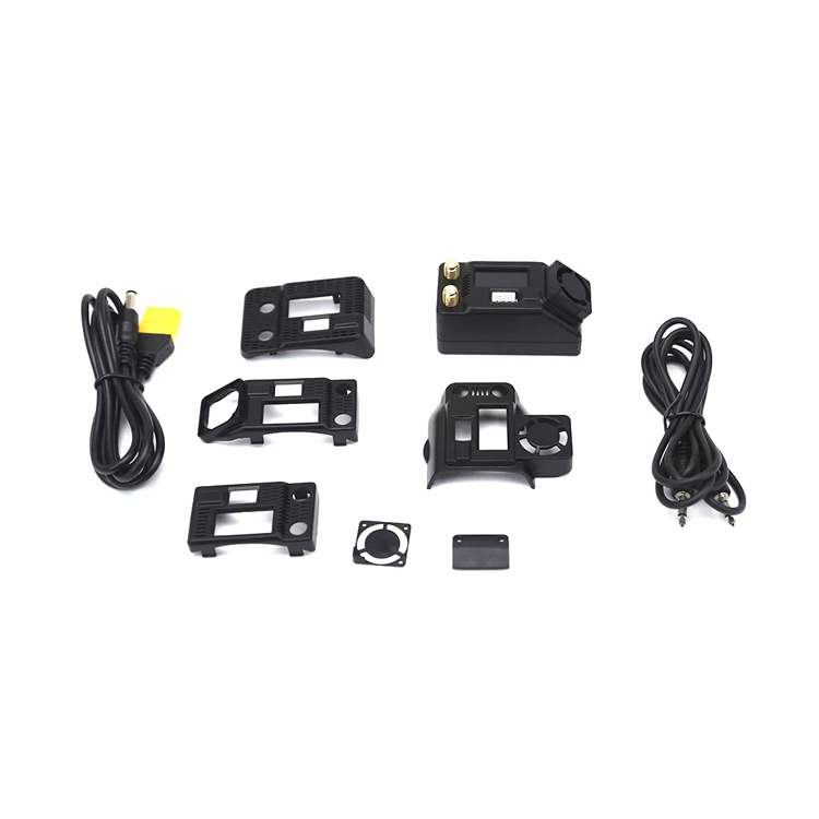 SKYZONE SteadyView X 5.8GHz IP - Skyzone Steadyview X Receiver Module 리뷰 및 가격