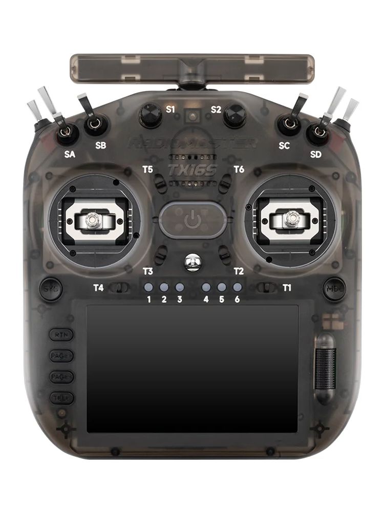 레이디오마스터 TX16S MK3 2.4GHz 900MH - Skyzone Sky04O Pro Fpv Goggles 리뷰 및 가격